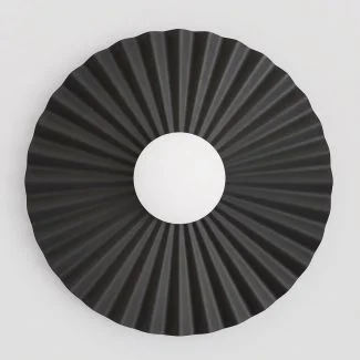 EMIBIG 1726/K1L UMBRA K1 BLACK L Kinkiet