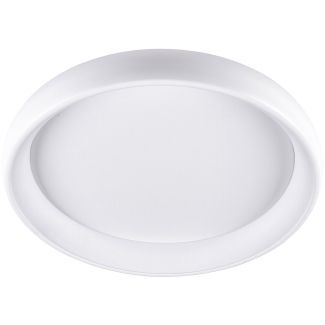 ITALUX Alessia 5280-832RC-WH-3 plafon