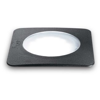 IDEAL LUX CECI SQUARE FI1 BIG 120386