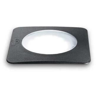 IDEAL LUX CECI SQUARE FI1 BIG 120386
