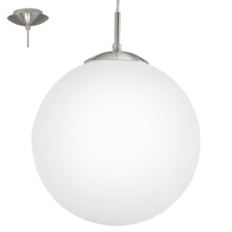 EGLO RONDO 85263