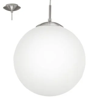 EGLO RONDO 85263