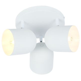 CANDELLUX 98-63274 AZURO PLAFON