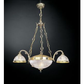 RECCAGNI ANGELO 6102 L.6102/3+2
