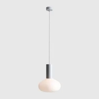 ALDEX 7000G22_M FLO GREY M (opal glass)