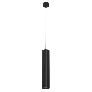 Luces Exclusivas GALAPA LE42000 LAMPA WISZĄCA czarny