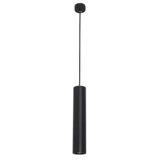 Luces Exclusivas GALAPA LE42000 LAMPA WISZĄCA czarny