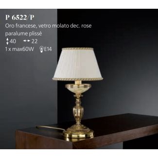 RECCAGNI ANGELO 6522 P.6522/P