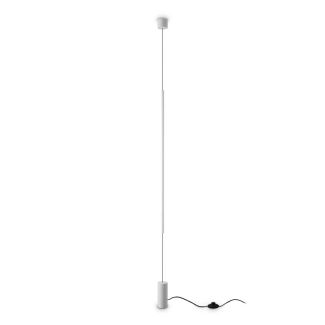 IDEAL LUX 301051 FILO PT BIANCO KINKIET biały
