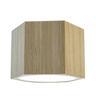HELLUX 3011103 Big spot HEXA ES111