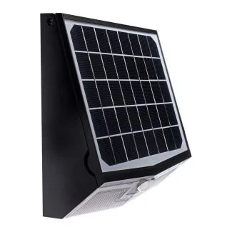 MILAGRO EKO2004 Lampa Solarna Transformer 15W 4000K