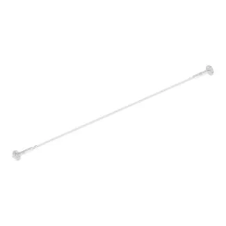 IDEAL LUX 302256 TESI 05 MT BIANCO SYSTEM SZYNOWY biały