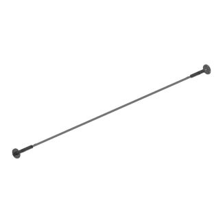 IDEAL LUX 302294 TESI 10 MT NERO SYSTEM SZYNOWY czarny
