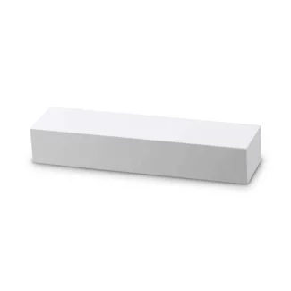 IDEAL LUX 302355 ARCA EGO DRIVER BOX D330 WH STEROWNIK biaĆy