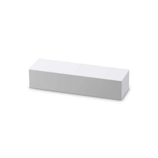 IDEAL LUX 302379 ARCA EGO DRIVER BOX D255 WH STEROWNIK biały