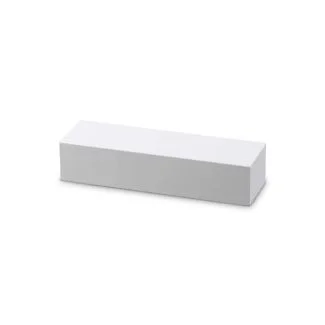 IDEAL LUX 302379 ARCA EGO DRIVER BOX D255 WH STEROWNIK biały