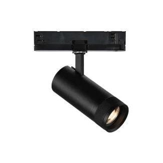 IDEAL LUX E302997 OS 15W 3000K DALI WH OPRAWA SZYNOWA biały