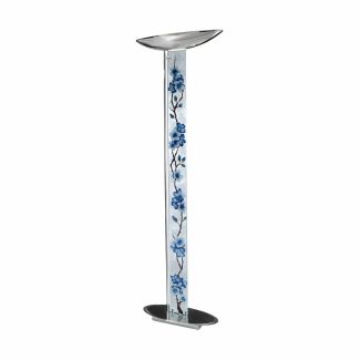 KOLARZ 0252.41.5.PR.AG DELPHI lampa podłogowa