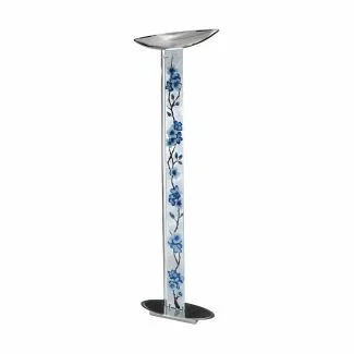 KOLARZ 0252.41.5.PR.AG DELPHI lampa podłogowa