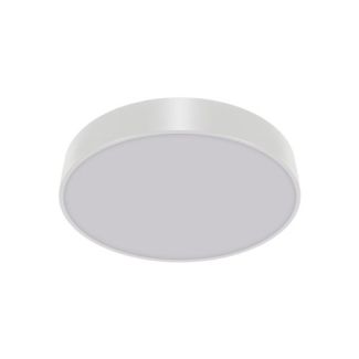 IDEUS 4090 TOTEM LED C 24W NW WHITE Plafoniera SMD LED