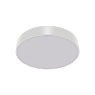 IDEUS 4090 TOTEM LED C 24W NW WHITE Plafoniera SMD LED