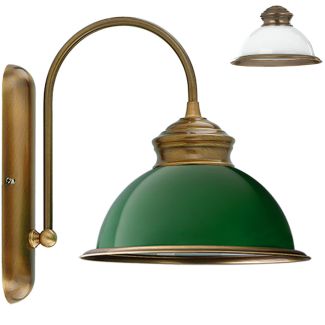 KUTEK LIDO LID-K-1(P)