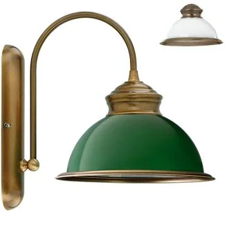 KUTEK LIDO LID-K-1(P)