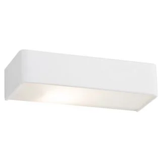 ARGON RODAN 3077 kinkiet 1 pł. mały