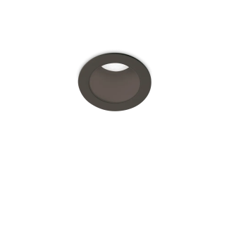 IDEAL LUX 305844 QUARK oprawa wpuszczana