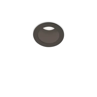 IDEAL LUX 305844 QUARK oprawa wpuszczana