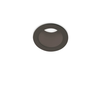 IDEAL LUX 305851 QUARK oprawa wpuszczana