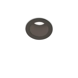 IDEAL LUX 305851 QUARK oprawa wpuszczana