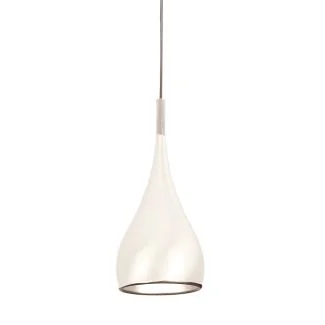 AZZARDO LP5035-WH / AZ0287 Spell (white) Lampa wisząca