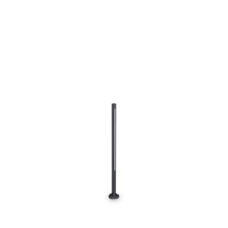 IDEAL LUX 306780 JEDI PT H080 ANTRACITE LAMPA OGRODOWA antracyt