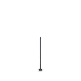 IDEAL LUX 306780 JEDI PT H080 ANTRACITE LAMPA OGRODOWA antracyt