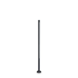 IDEAL LUX 306797 JEDI PT H120 ANTRACITE LAMPA OGRODOWA antracyt