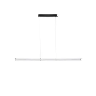 LUCES EXCLUSIVAS LE45987 CONIL LAMPA WISZĄCA