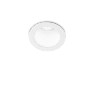 IDEAL LUX 307756 QUARK oprawa wpuszczana