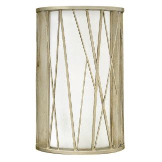 ELSTEAD NEST HK/NEST1 SL 1Lt Wall Light