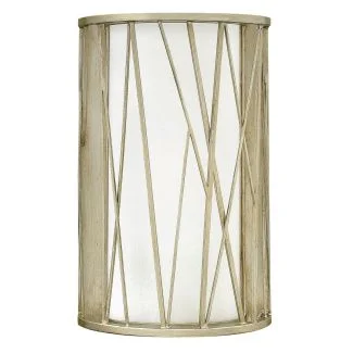 ELSTEAD NEST HK/NEST1 SL 1Lt Wall Light
