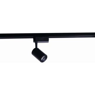 NOWODVORSKI PROFILE IRIS LED 7W 8998 system konfigurowalny system profil do oprawy 1-fazowy