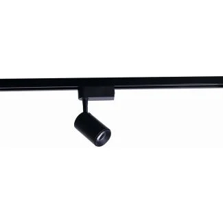 NOWODVORSKI PROFILE IRIS LED 7W 8998 system konfigurowalny system profil do oprawy 1-fazowy
