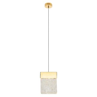 MAXLIGHT P0428D LAMPA WISZĄCA VETRO