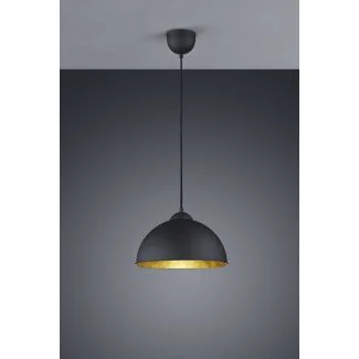 RL JIMMY R30121002 LAMPA WISZĄCA - NOWOCZESNA