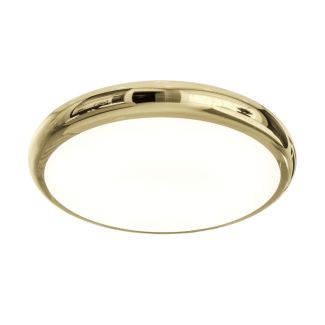 OPEN DESIGN OR81213 Piatto Gold 80*