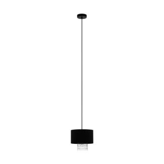 EGLO 39977 SAPUARA lampa wisząca Oświetlenie do wnętrz