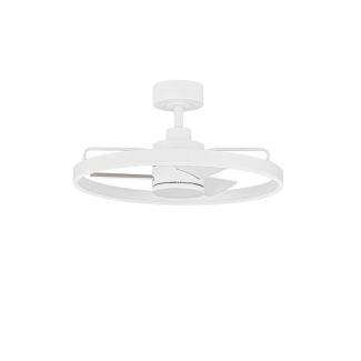 LUCES EXCLUSIVAS LE45792 ALGINET LAMPA SUFITOWA