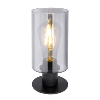 GLOBO 15465T HADERA lampa stołowa