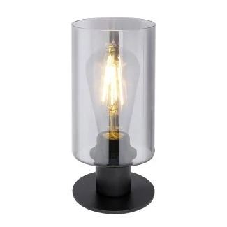 GLOBO 15465T HADERA lampa stołowa