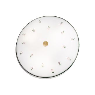 KOLARZ 731.U13.4.70 NONNA lampa sufitowa